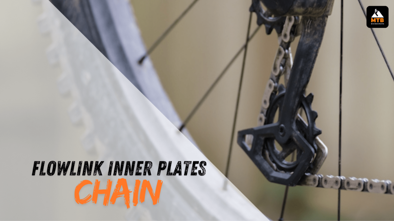 SRAM Brings Back the Cable! All-New Eagle 90 Mechanical Transmission ...